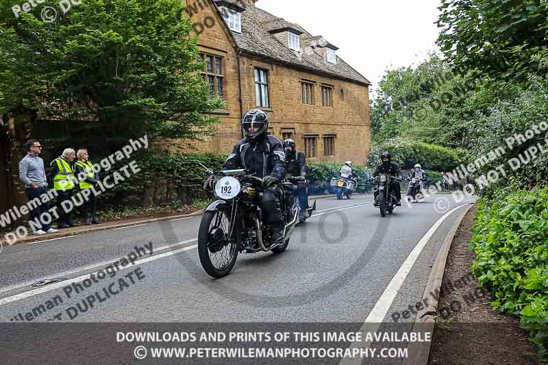 Vintage motorcycle club;eventdigitalimages;no limits trackdays;peter wileman photography;vintage motocycles;vmcc banbury run photographs